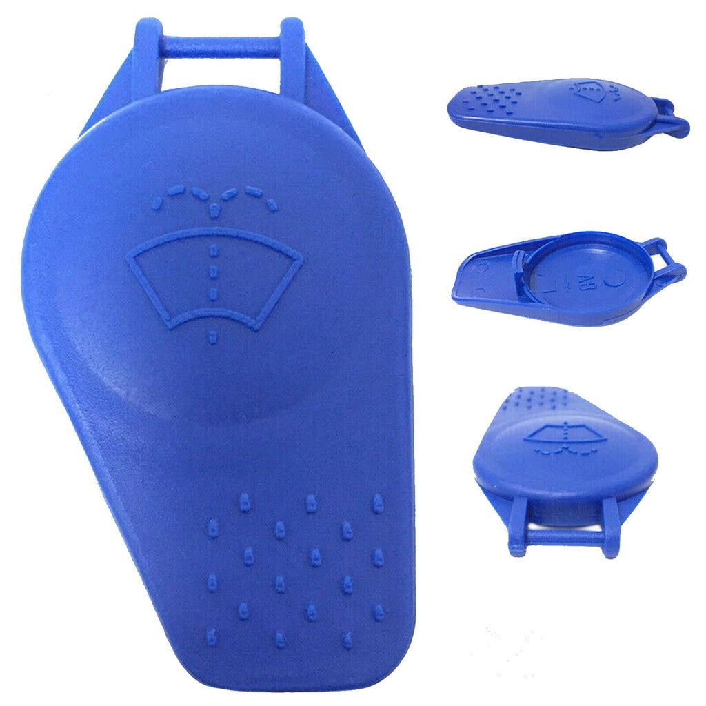 FordFocusC-MaxWasherBottleCap2003To20073M5117632ab
