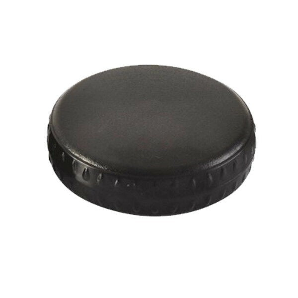 FordFocusMk1RecliningHandleKnob1998To20051363118