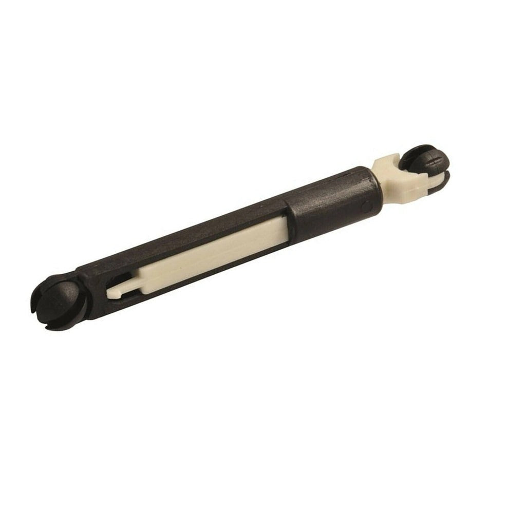 FordFocusMk22004To2011BonnetLockCylinder4M5aa16b970ab1355231
