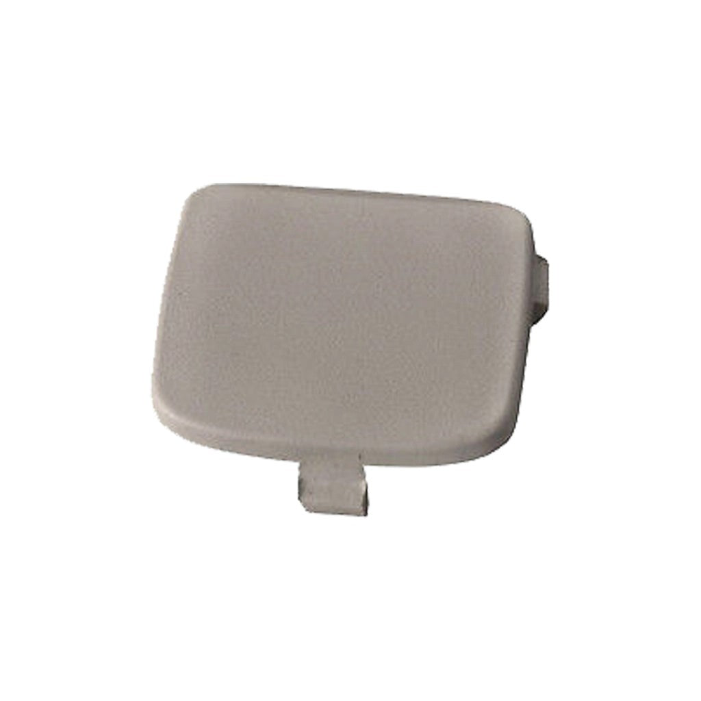 FordFocusMk2RearBumperTowEyeCover2005To20084M51a17k922aa1353157