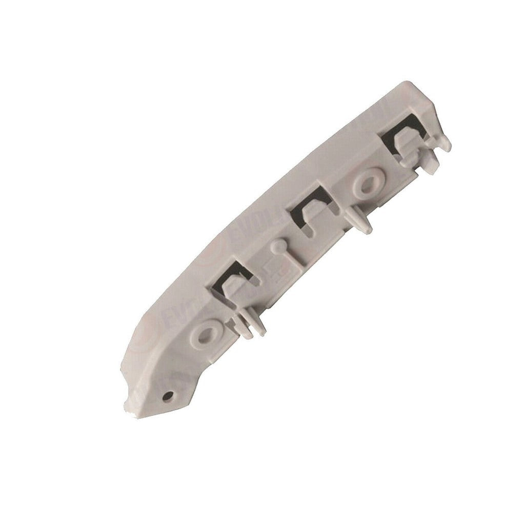 FordFocusMk32010OnFrontLeftSideBumperMountingBracket1718731