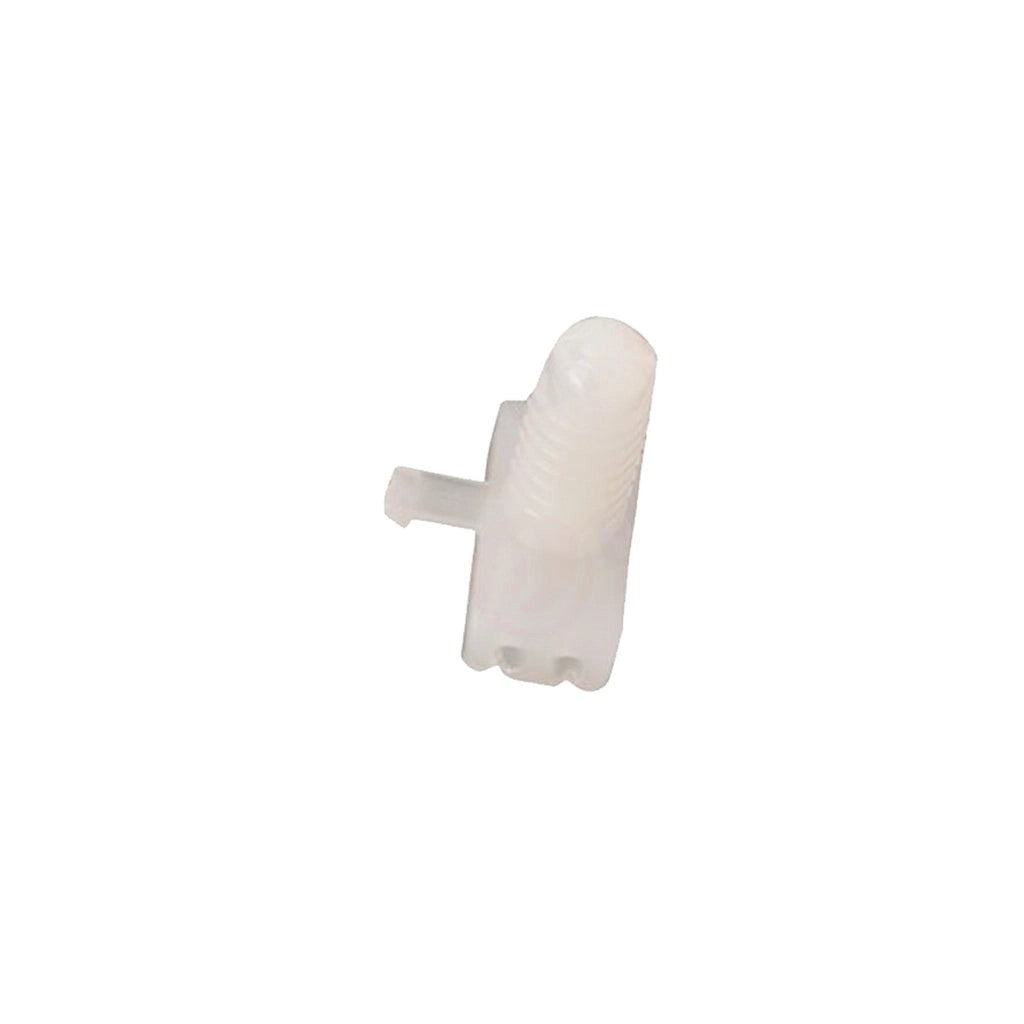 FordFocusRockerPanelMouldingRetainerClip1998To2004Ys41a10155eb