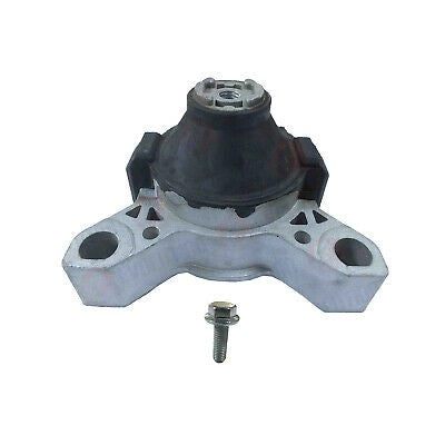 FordFocusTransitConnectEngineMounting1M516f012ba1142702