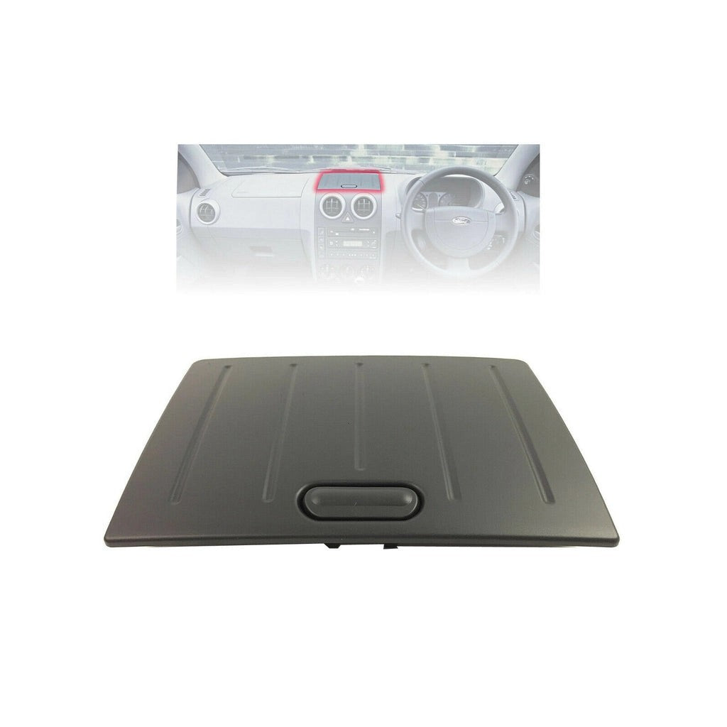 FordFusion2002To2012DashboardCentreGloveBoxCover2N11N20164Af