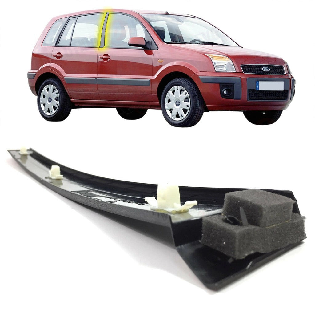 FordFusionFrontRightDoorPillarTrimPanel2001To20127N11n2089aa