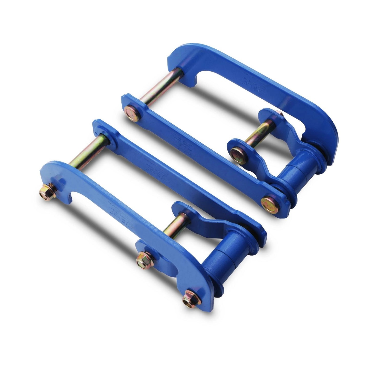FordRangerT612-182RearLiftExtendedShackles