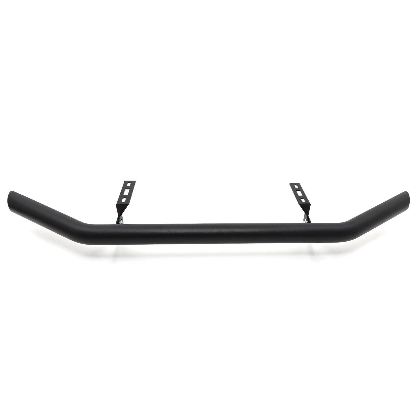 FordRangerT92023+–SingleNudgeBullBar