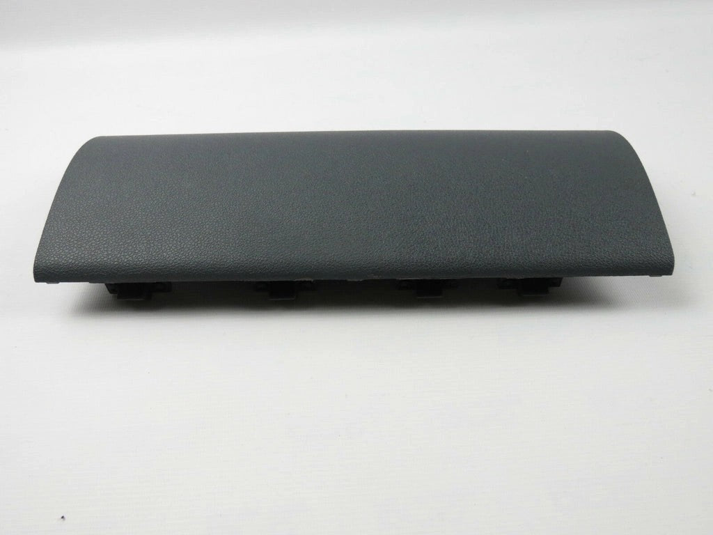 FordTransitConnect2002OnFrontPassengerSidePanelCover2T14v061b60aed6ap