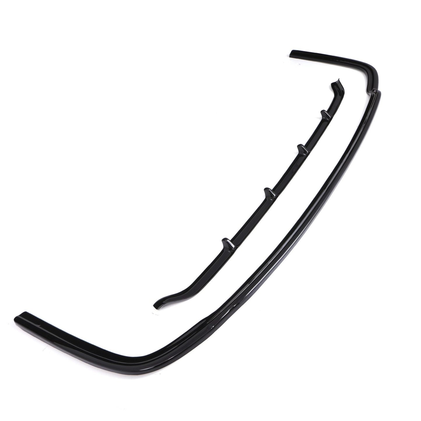FordTransitConnectMK3MaxiLWB24+GlossBlackRearDiffuser