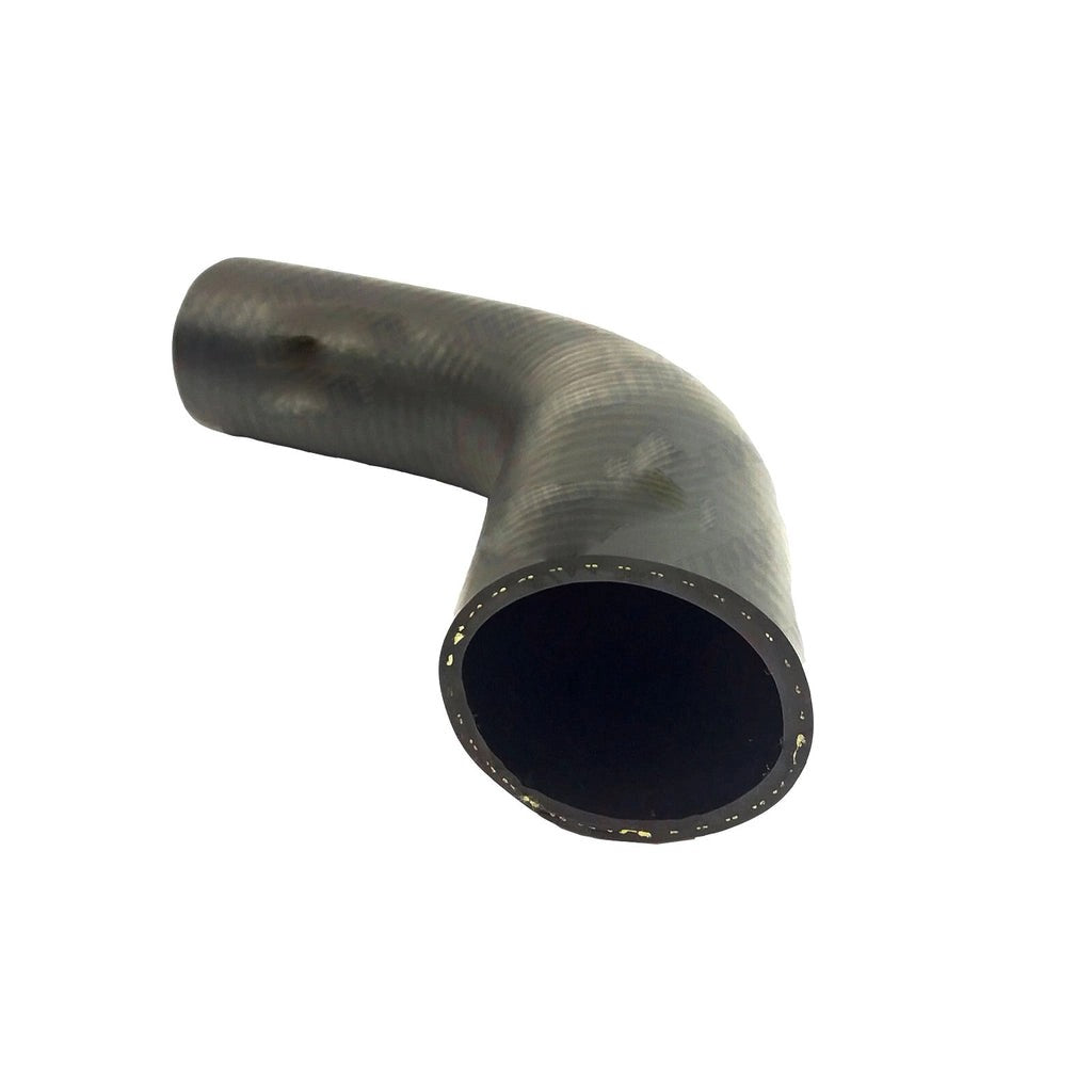 FordTransitCustom2012-2016TurboIntecoolerHoseBk216c646ab