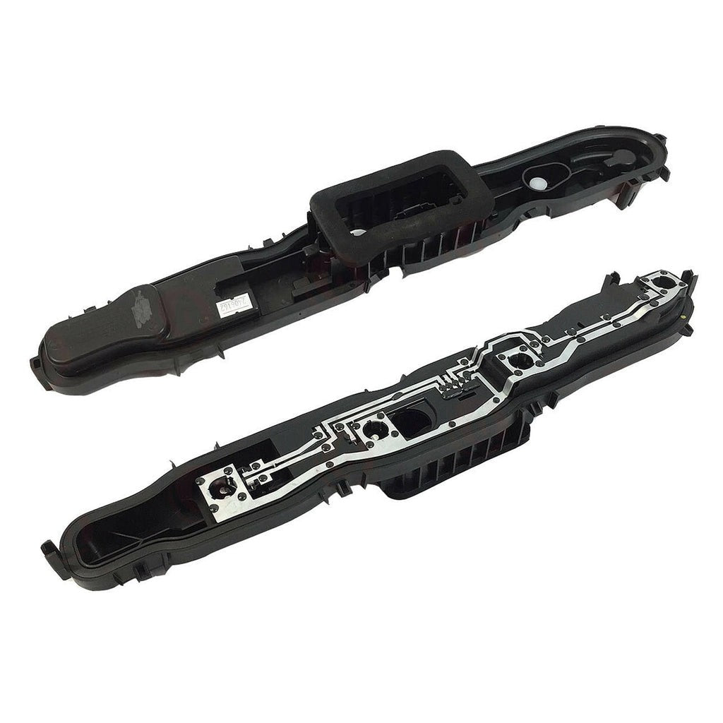 FordTransitCustomRearLeftTaillightBulbHolder2012OnwardsBk2113n099aa