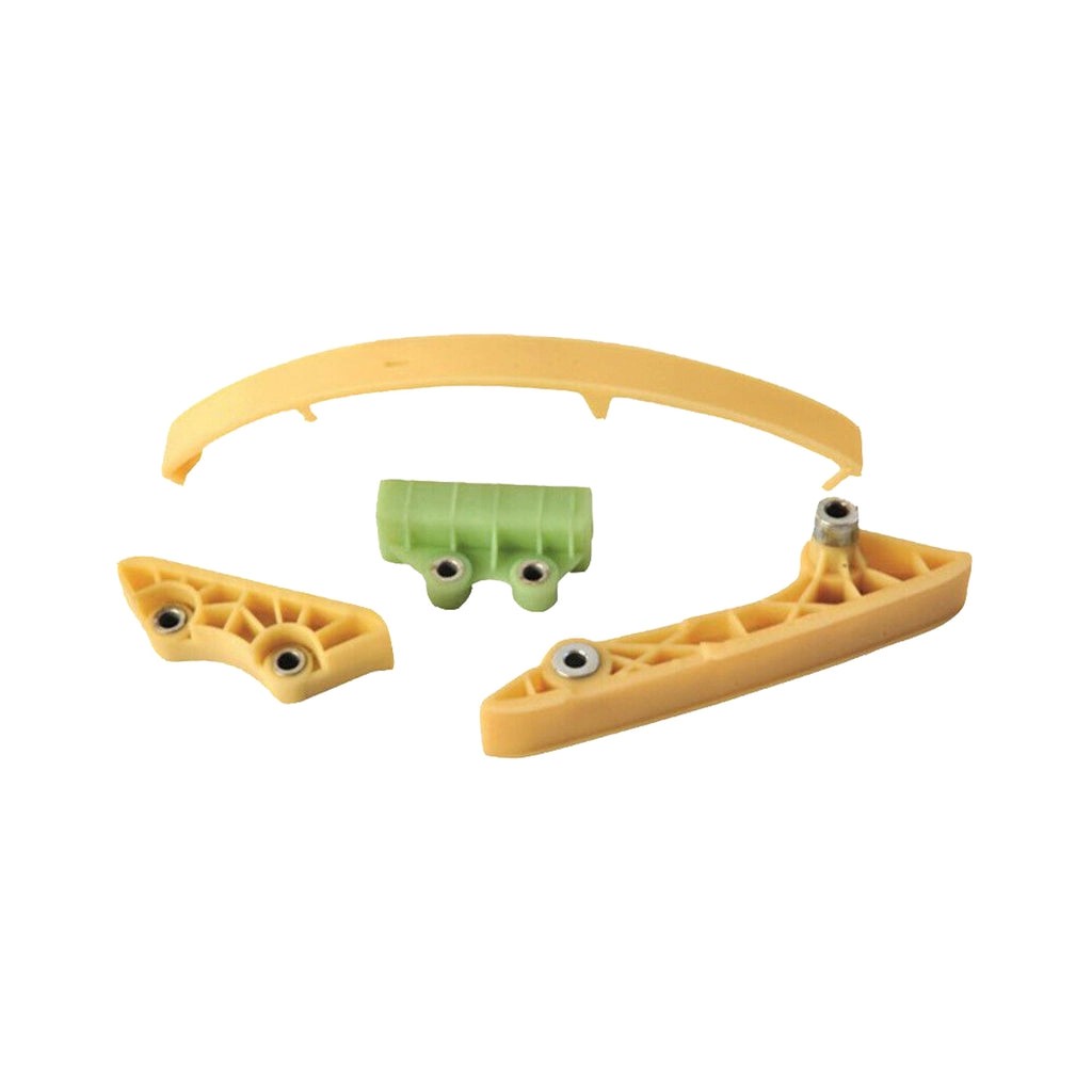 FordTransitMk690PsTimingChainTensionerKit4PcsWithoutFounding2000To2006