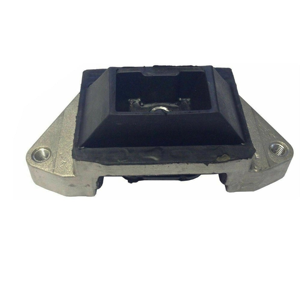 FordTransitMk6Mk7GearboxEngineMount2.41494924