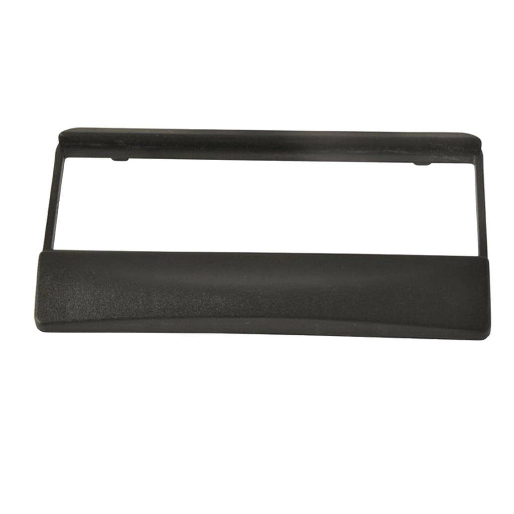 FordTransitMk6RadioFrameAudioPanelEscortFocus102972295Ap18933ad