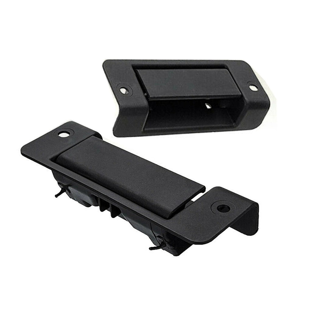 FordTransitMk6RearDoorLowerLatchLockInnerHandle2006On1494102