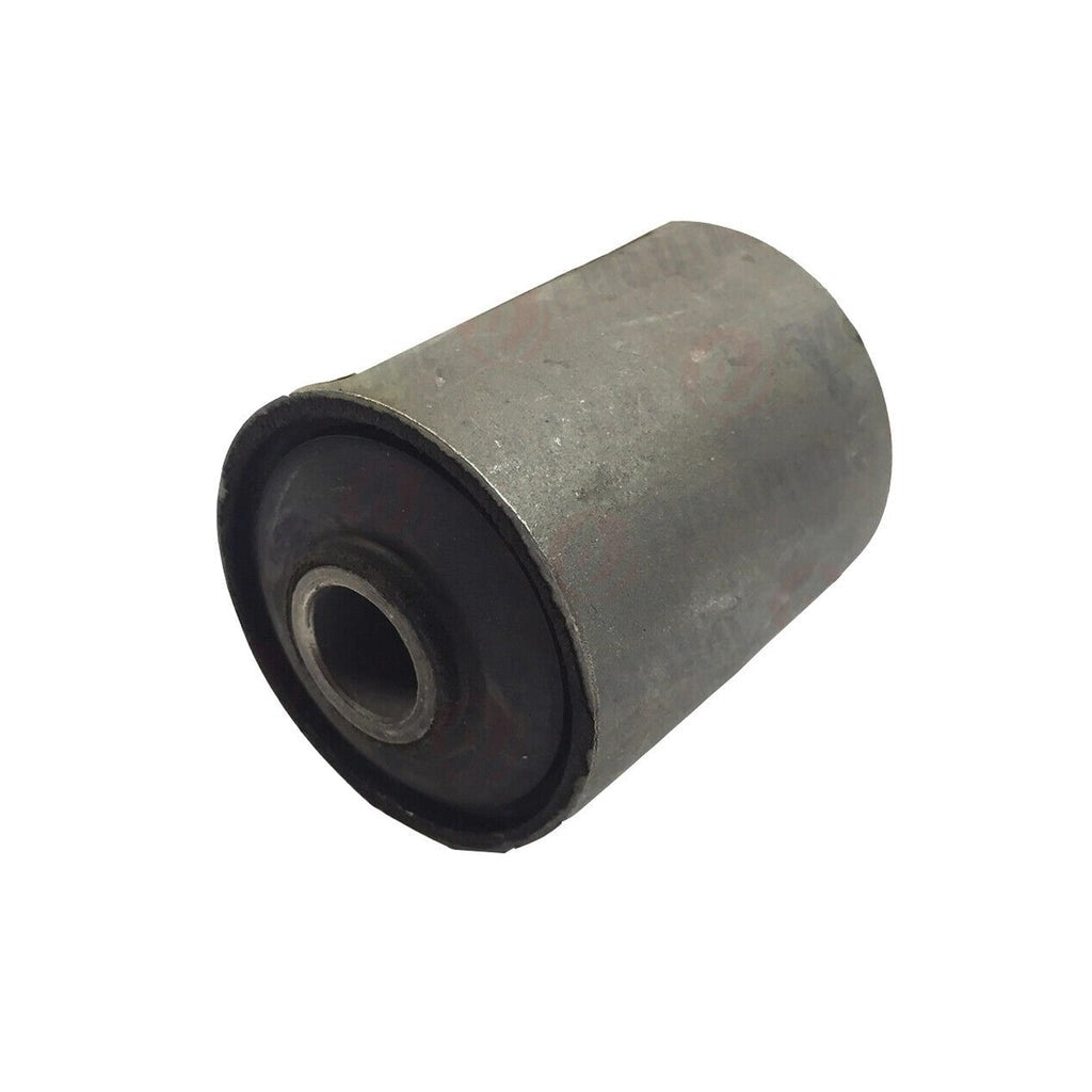 FordTransitMk6RearLeafSpringRearShackleBush2000To2006Yc155719aa