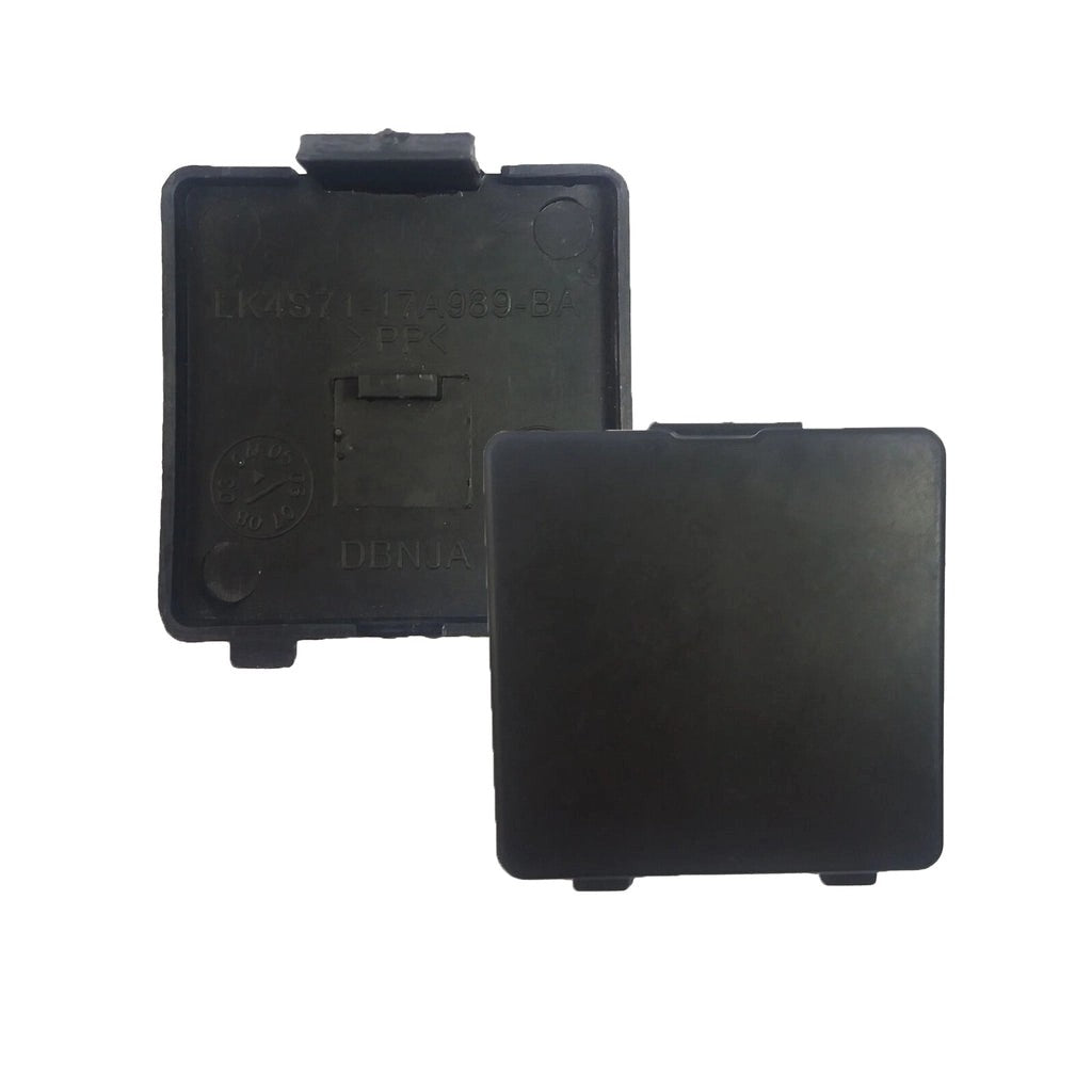 FrontBumperTrailerCoverFitsFordMondeoMk32000To2007Lk4s71-17A989-Ba