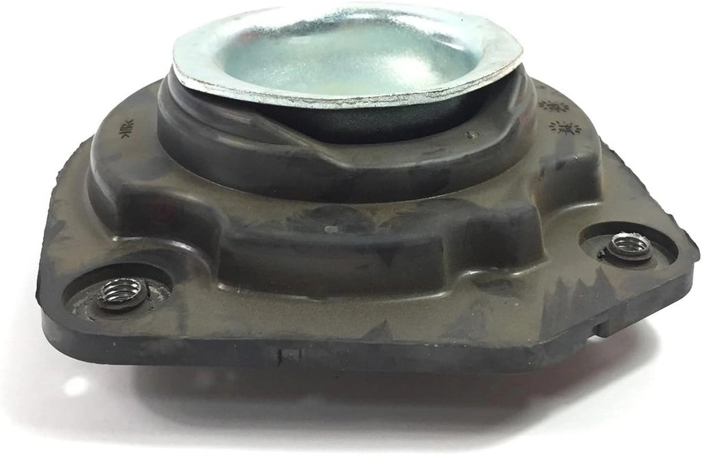 FrontRh/LhTopStrutMountingFitsMercedesCitan,RenaultKangoo