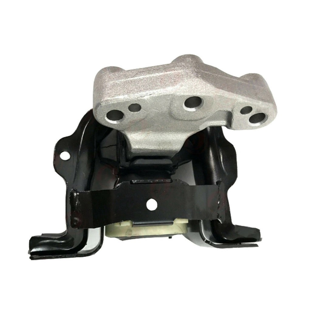 FrontRightEngineMountingFitsCitroenC3Peugeot2071807Gw