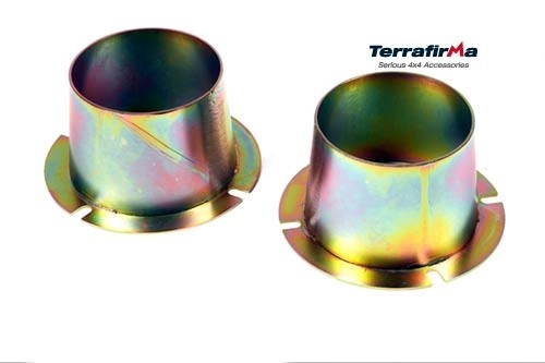 FRONTSPRINGDISLOCATIONCONES