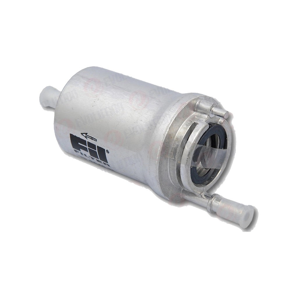 FuelFilterFitsVolkswagenAudiSeatSkodaVariousModel6Q0201511