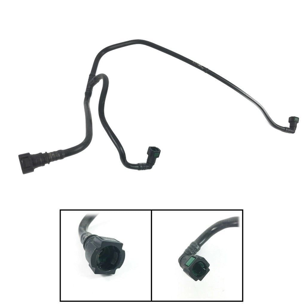 FuelPipeLineFitsFiatFiorinoQubo1.3DMultijet2007Onward,51782245