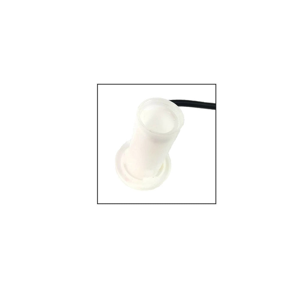 FuelTankLinePipeFitsFiatFiorino1.4Qubo1.42007Onwards51802932