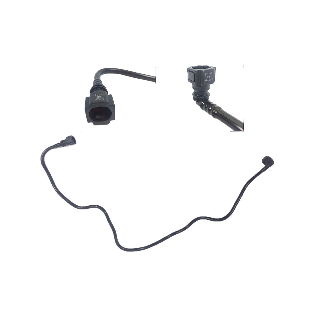 FuelVaporLinePipeFitsRenaultClioMk42012Onwards223209278R