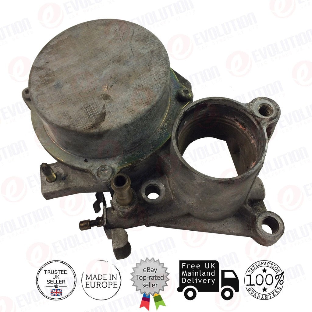GenuinePierburgFordMondeo2.0TdciVacuumPumpXs7q-2A451-Bh