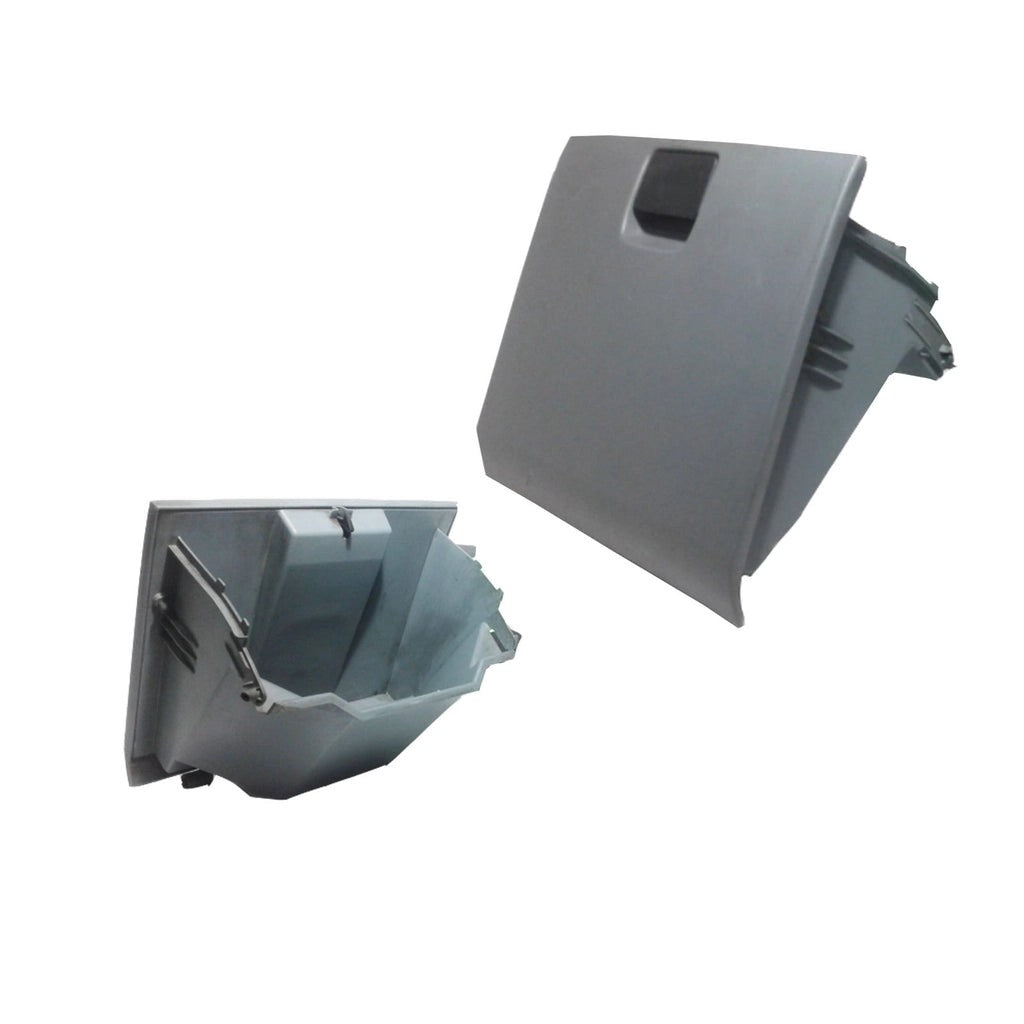 GloveBoxFitsFordTransit2006To2014,6C11V06024Ag