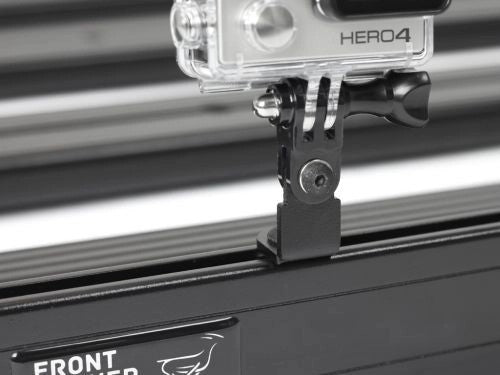 GOPROR/RACKMOUNTEDBRACKET