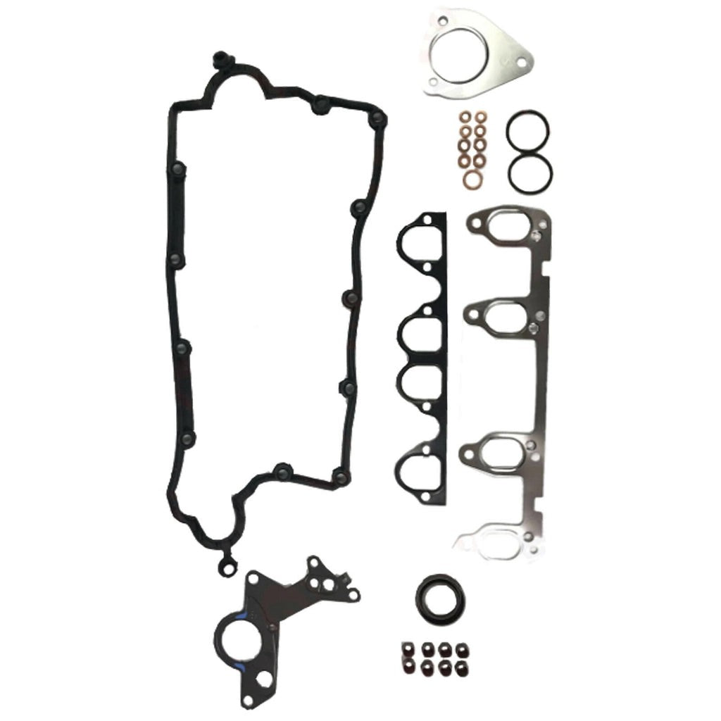 HeadGasketSetFitsVw,Audi,Seat,Skoda,FordGalaxy,428880,038145215