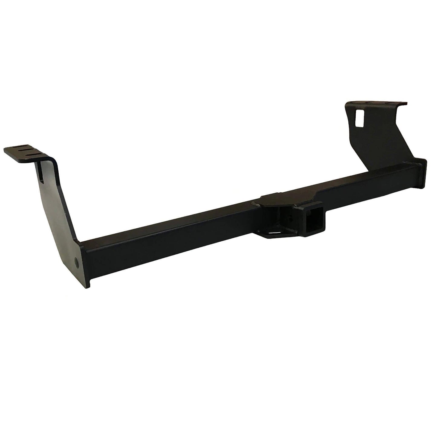 HeavyDutyExpeditionTowHitchBarforFordRanger2012-2022MK3T6(P375)DC