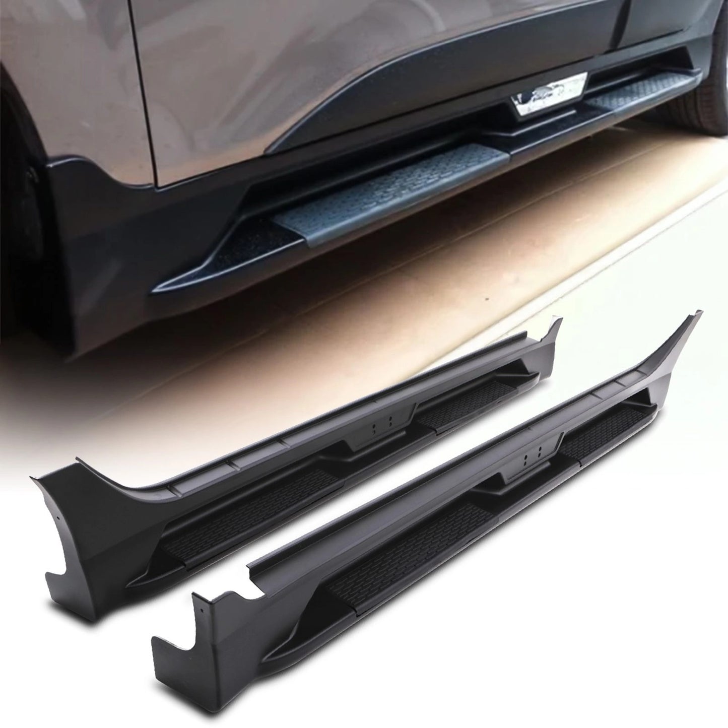 HyundaiIX3509-12SideSteps
