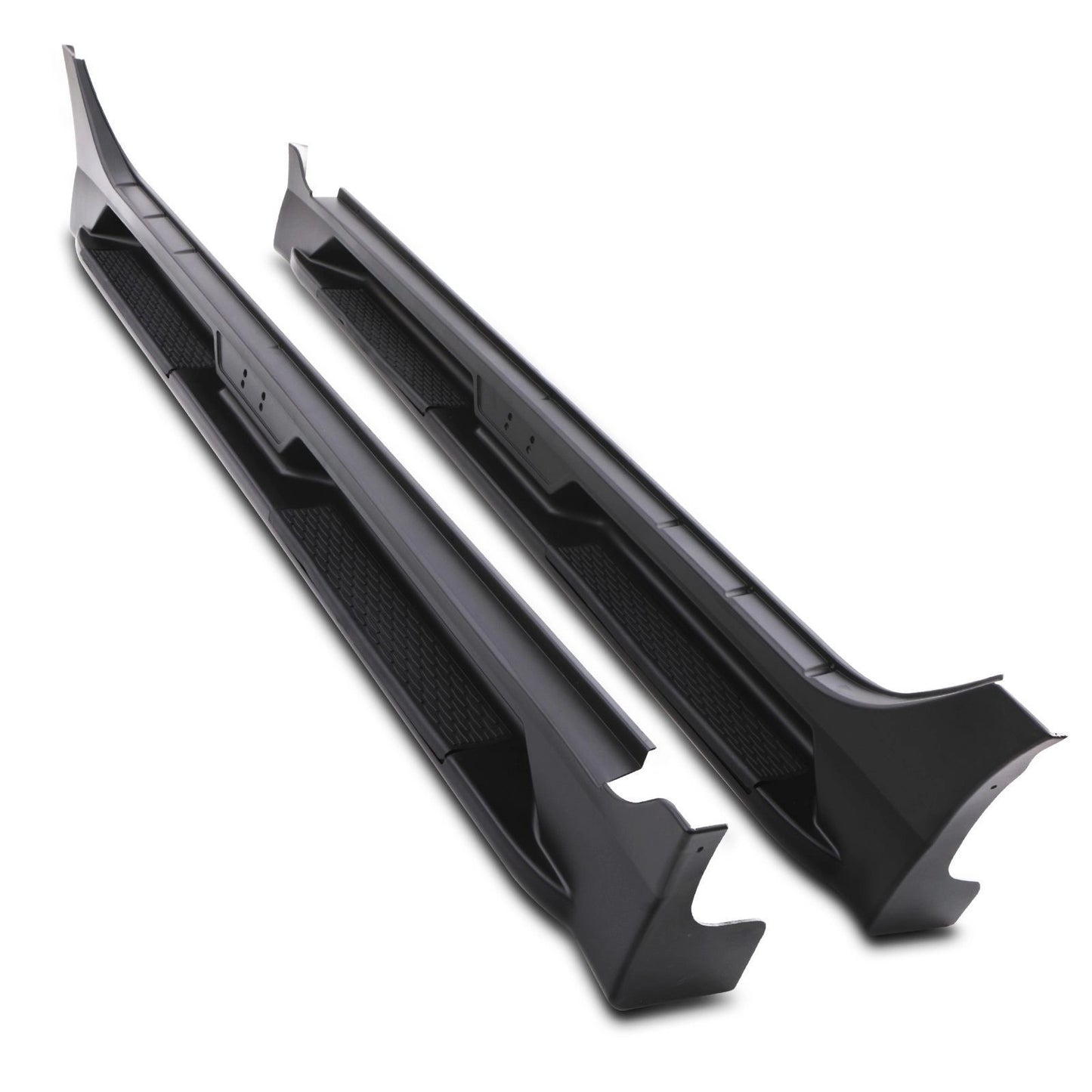 HyundaiIX352013+SideSteps