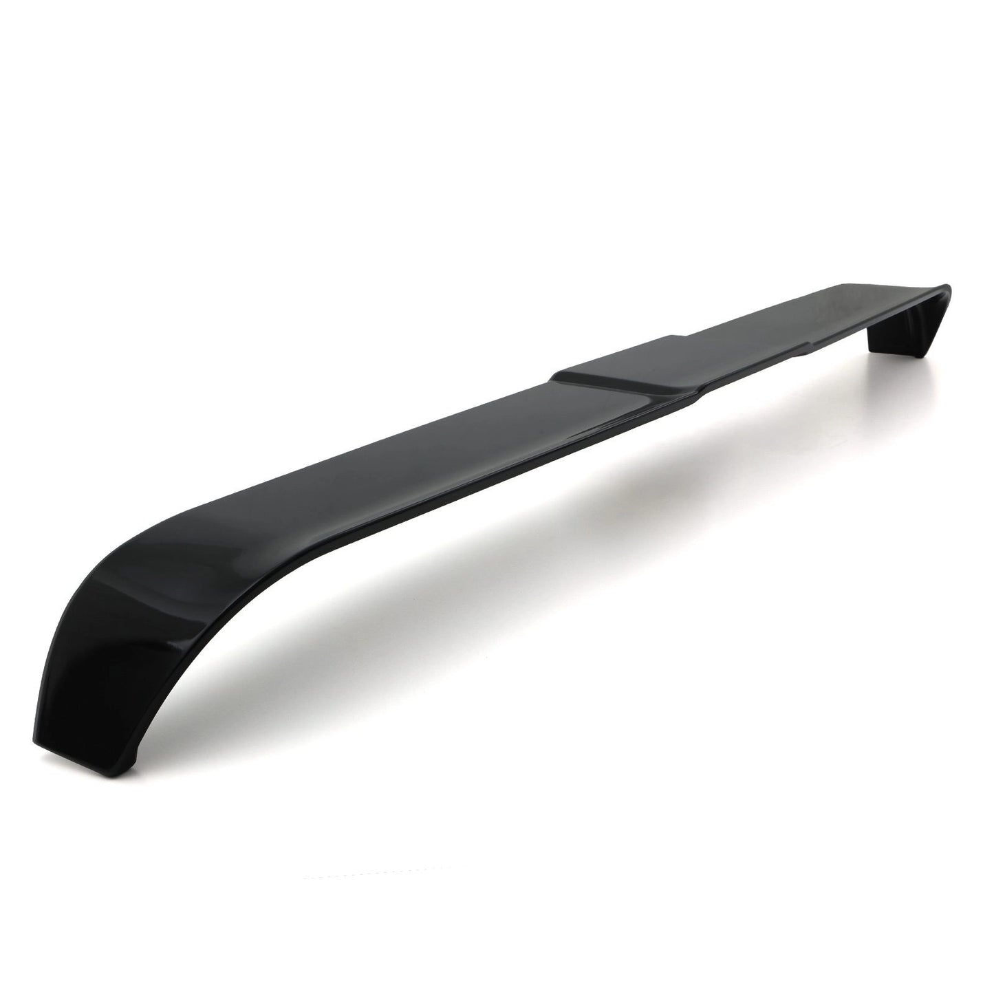 IneosGrenadier2023+GlossBlackRearSpoiler