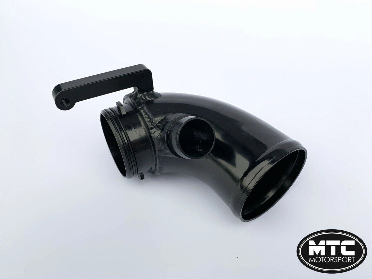IntakeInletTurboElbowPipeSeatLeonSkodaOctavia1.82.0TSI|MTCMotorsport