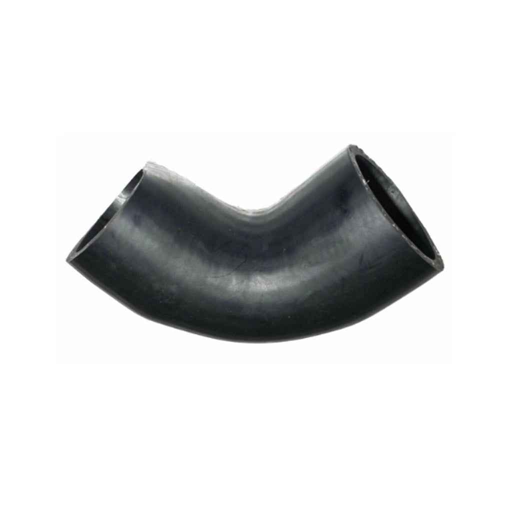 IntercoolerTurboHoseFitsMercedesE-ClassW210S210E20097/03,2105283082