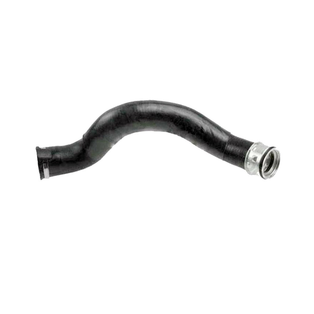 IntercoolerTurboHosePipeFitsAudiA62004To20114F0145738r