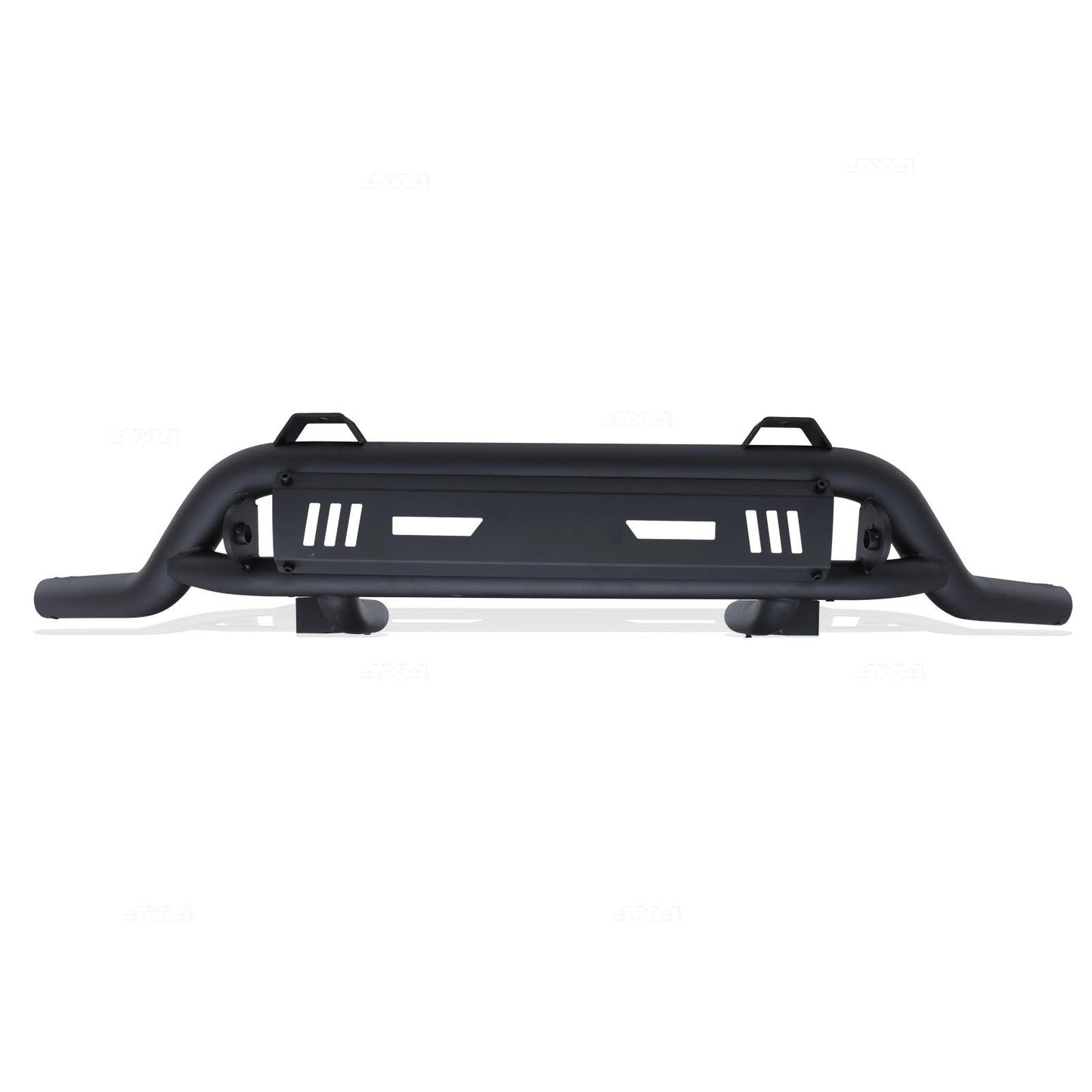 IsuzuD-MaxRT12-20–4×4OffRoadNudgeBullBar