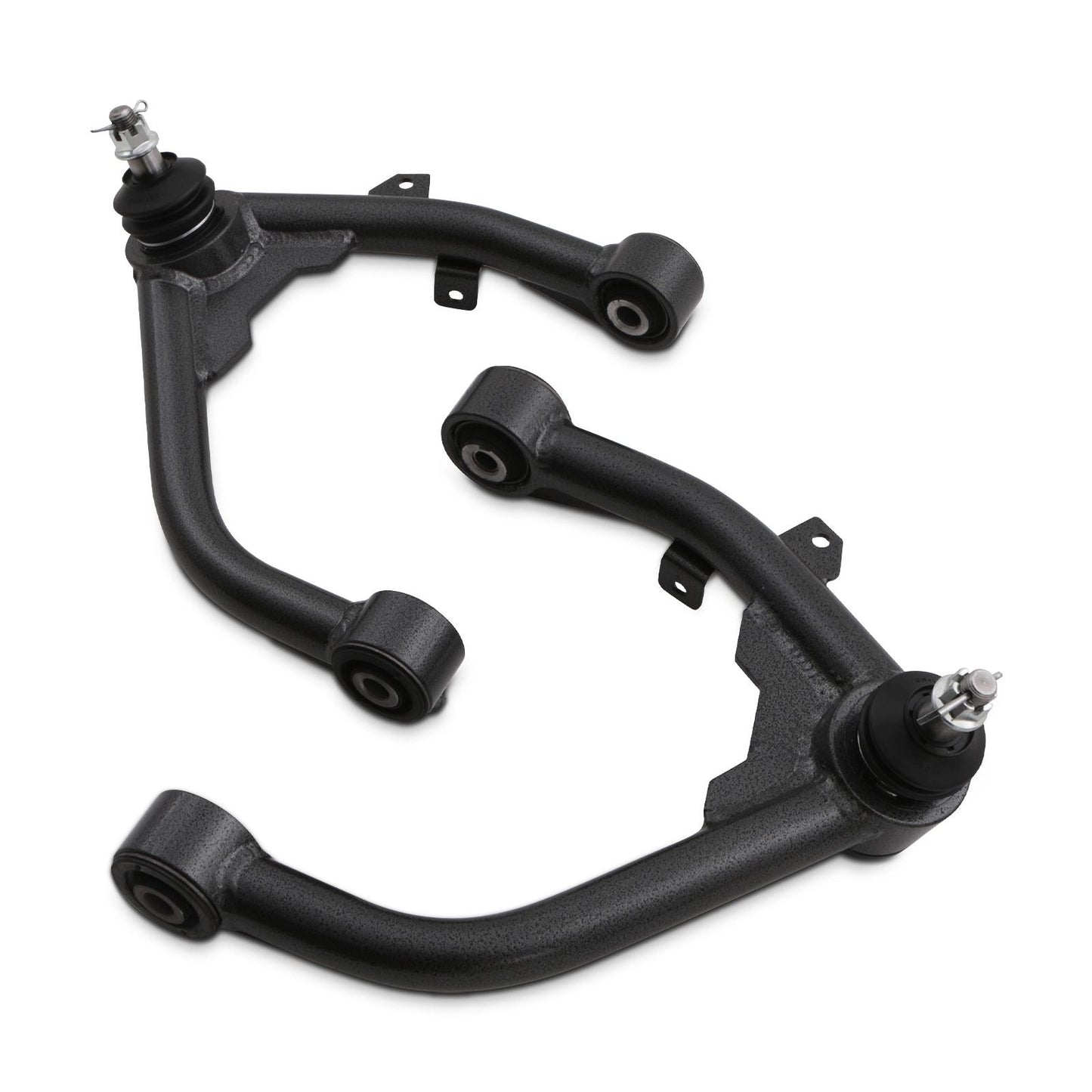 IsuzuDMax12-202LiftFrontUpperCamberArms