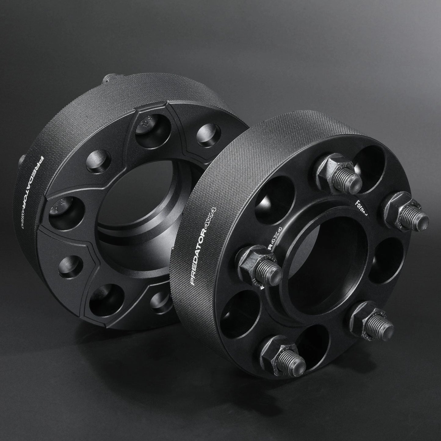 JeepCherokee2XJ84-015×114.371.5mm–40mmHubcentricWheelSpacers