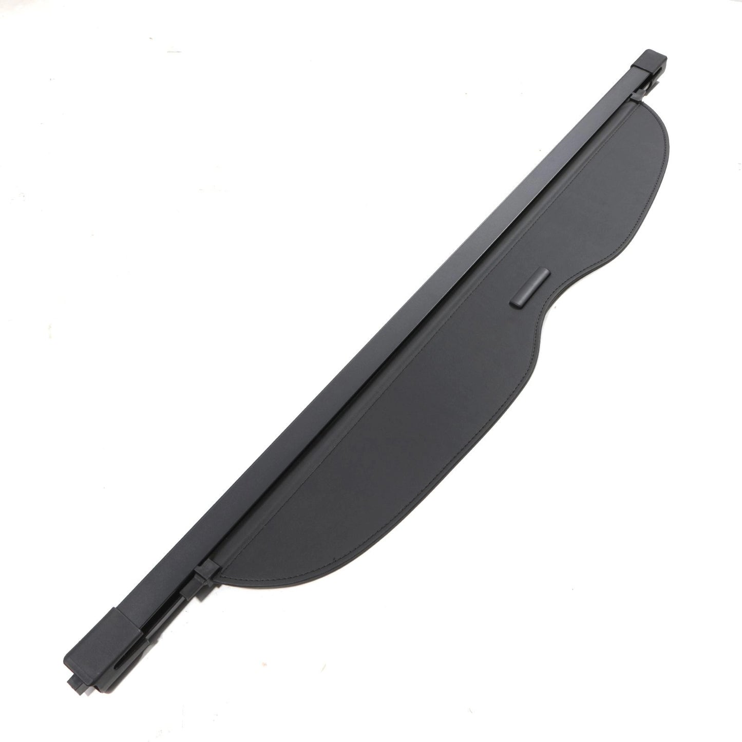 JeepGrandCherokeeMK411-20–BlackRetractableRollerparcelShelf