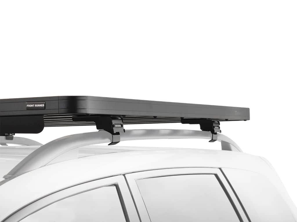 JeepPatriot(2006-2016)SlimlineIIRoofRailRackKit-byFrontRunner