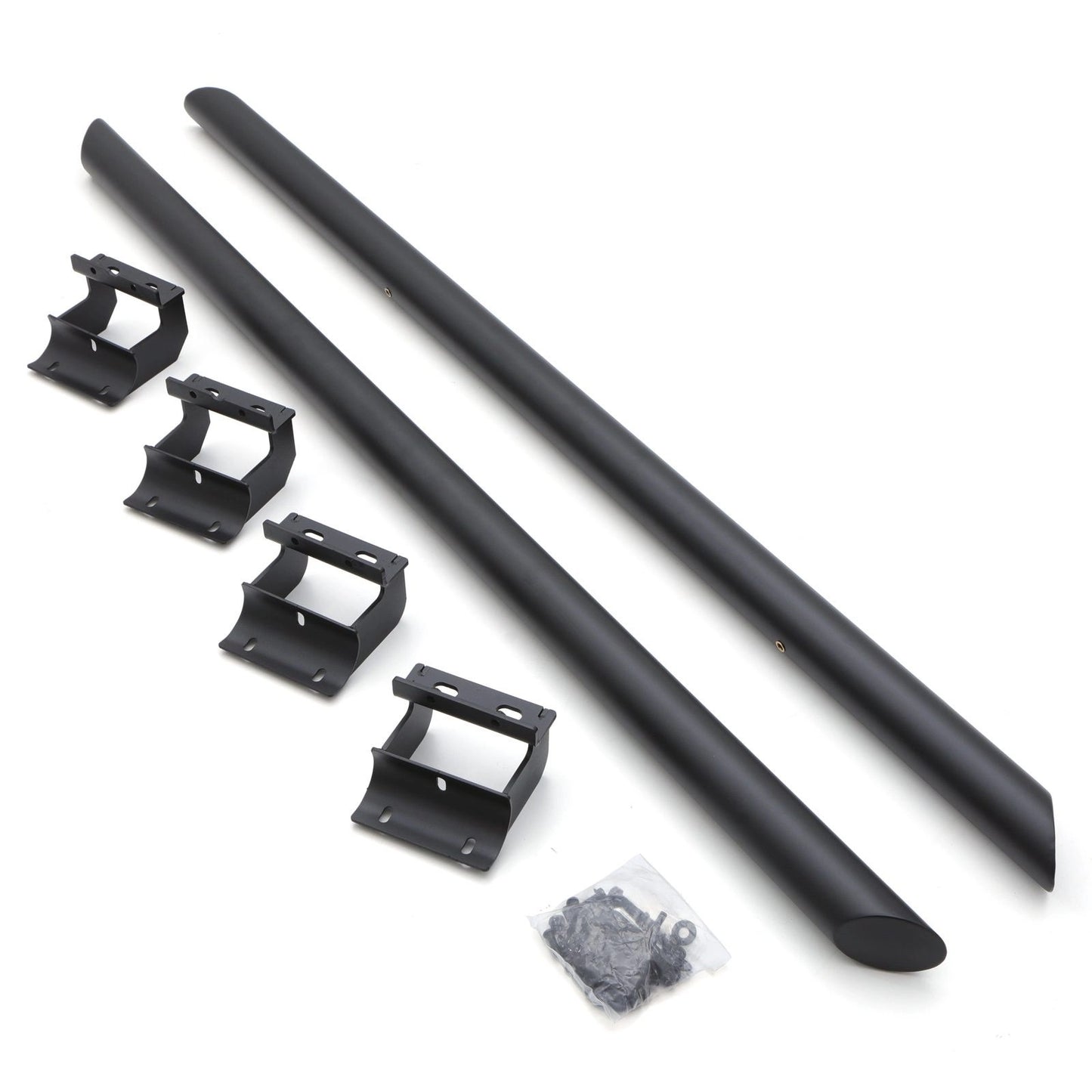 LandRoverDefender110L6632020+MatteBlack3SideBars