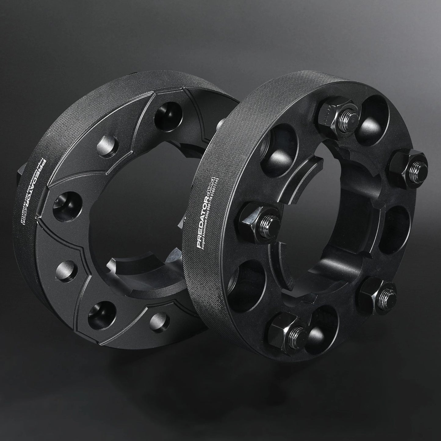 LandRoverDefenderL31683-165×165.1114.3mm–40mmHubcentricWheelSpacers