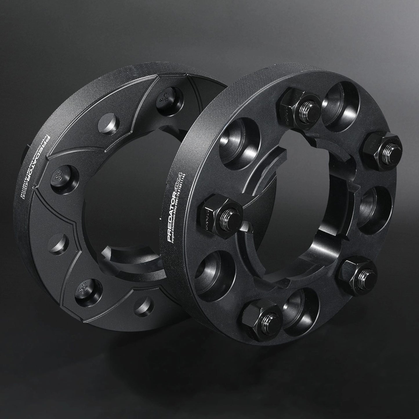 LandRoverDefenderL31683-165×165.1114.3mm–30mmHubcentricWheelSpacers