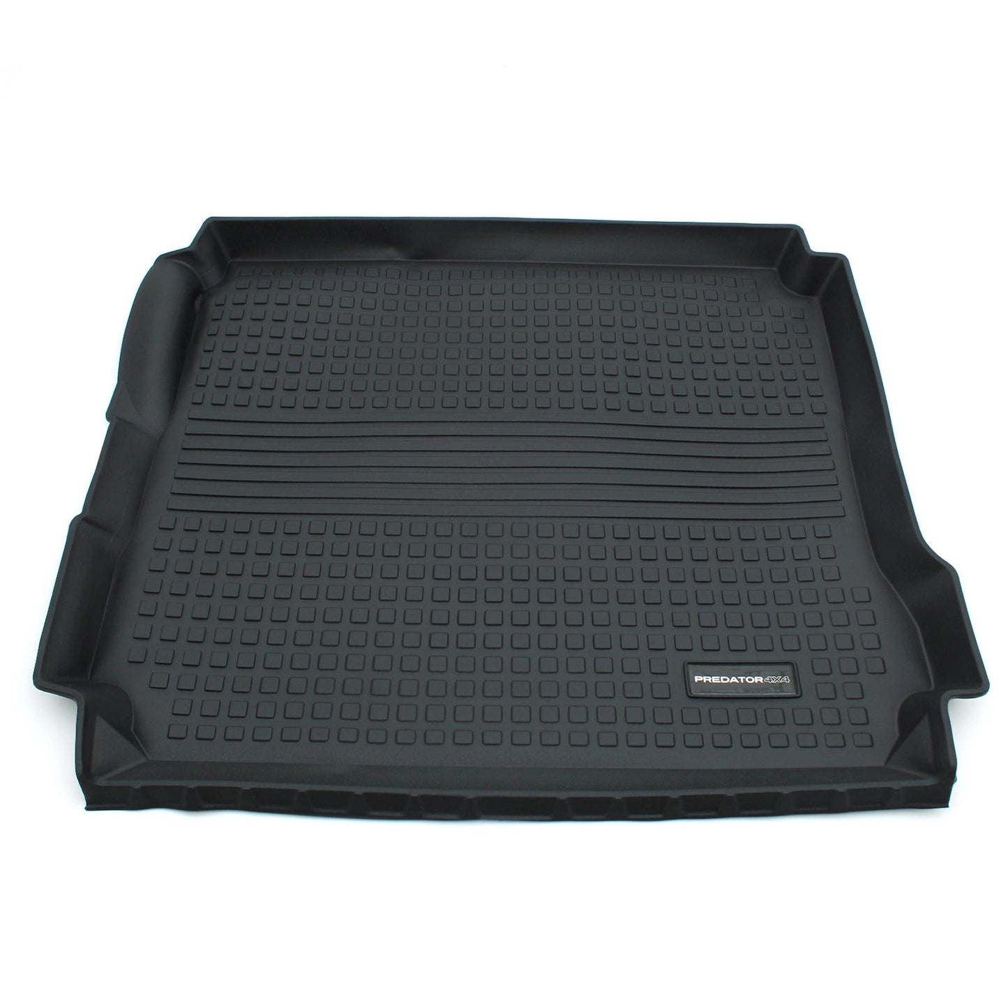 LandRoverDiscovery3L31904-09BootFloorMat