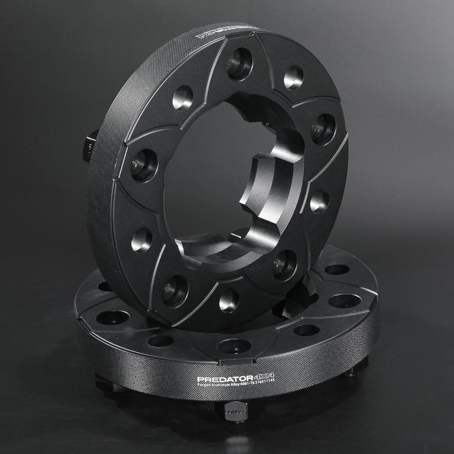 LandRoverDiscoverySeries189-985×165.1114.3mm–30mmHubcentricWheelSpacers