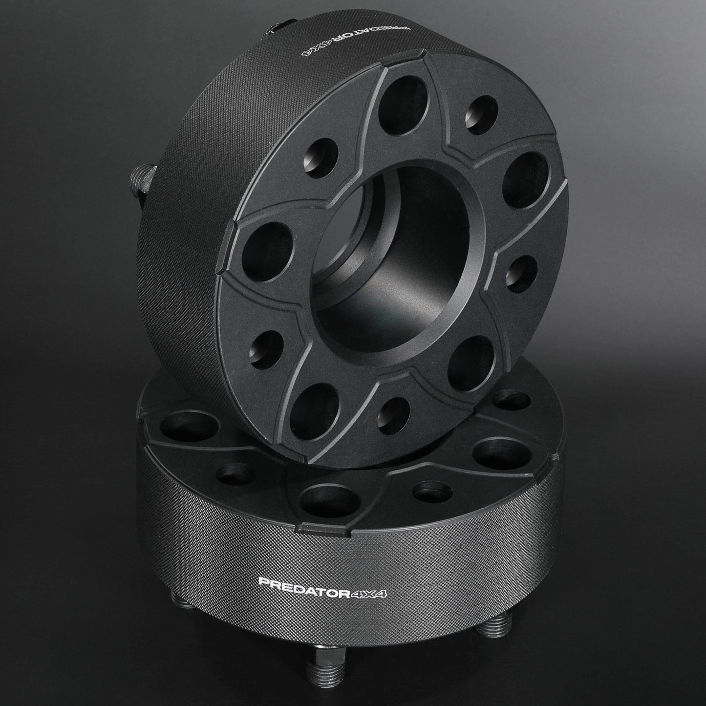 LandRoverDiscoverySeries2L31898-045×12070.1mm–50mmHubcentricWheelSpacers